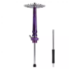 Кальян Tiaga Astra Crystal Purple