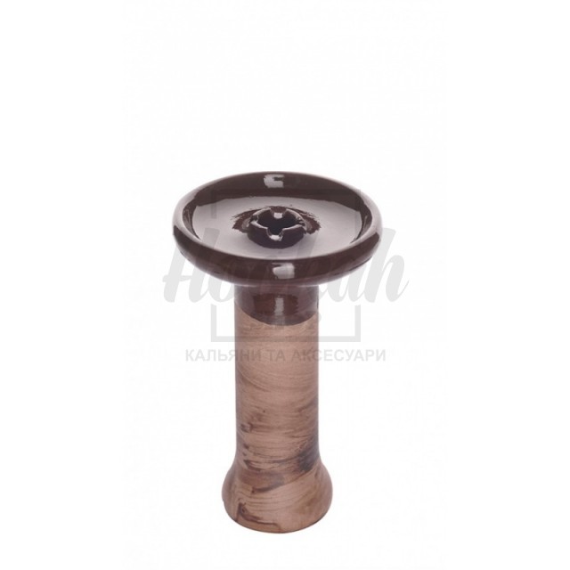 Чаша Облако Phunnel S Glaze