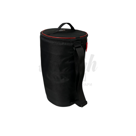 Сумка тубус для кальяну Smoky Craft