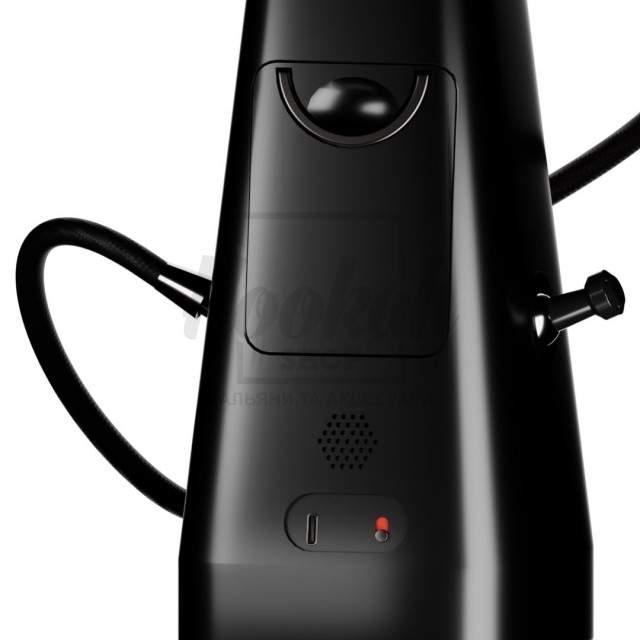 Кальян Enso Black