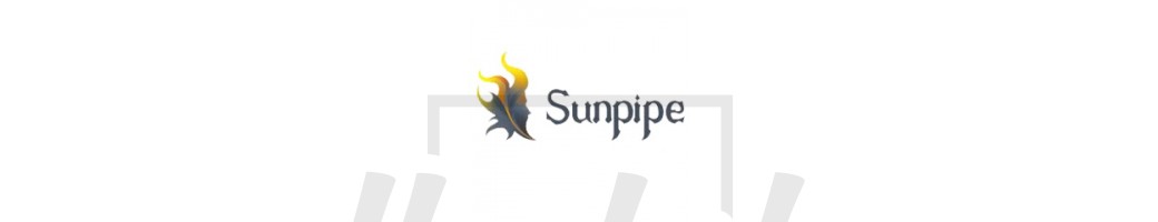  Sunpipe