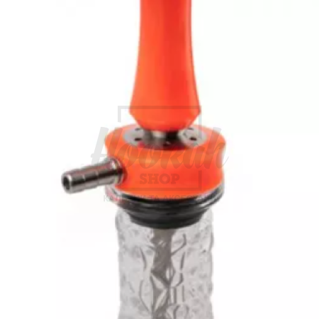 Кальян Sky Hookah Pulsar Ultra Orange