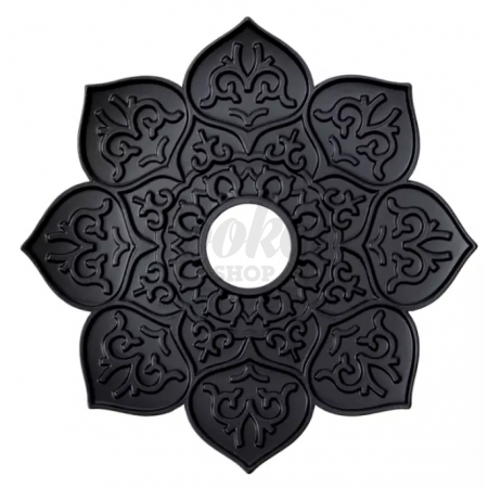 Шахта Karma 3.2 Line Orange