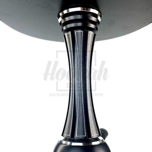 Кальян Kohana Nova Black TR