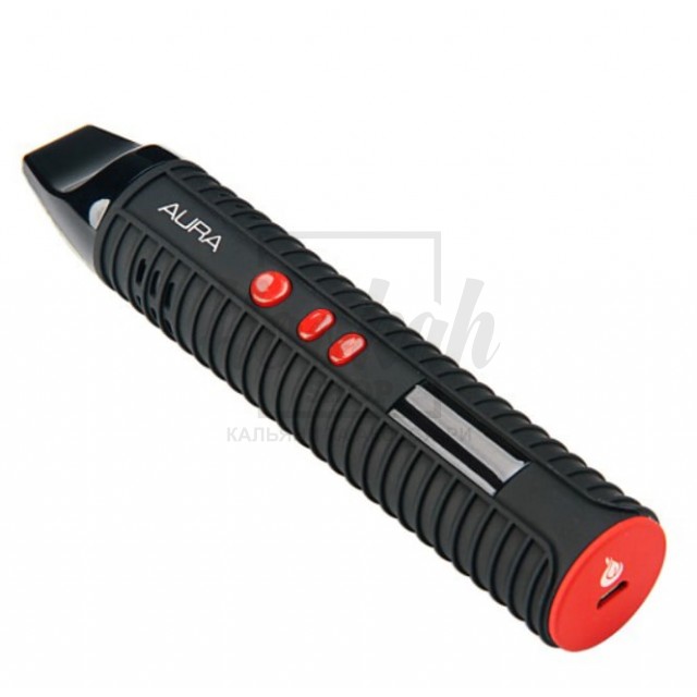 Вапорайзер Aura Flowermate