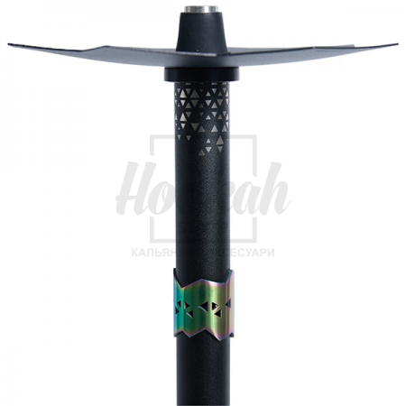 Кальян Embery Equal Chameleon