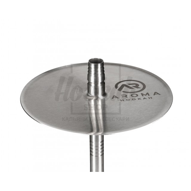 Кальян Aroma Hookah Mini Black