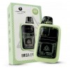 Многоразовая Pod-система Lost Vape Ursa Epoch Firefly Planet