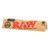 Бумага для самокруток RAW Classic King Size