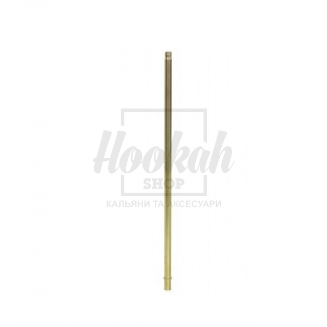 Мундштук Hoob Stik Gold