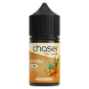 Рідина Набір Chaser For Pods Обліпиха 30мл 5%