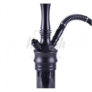 Кальян Yahya Elegance 560 Black