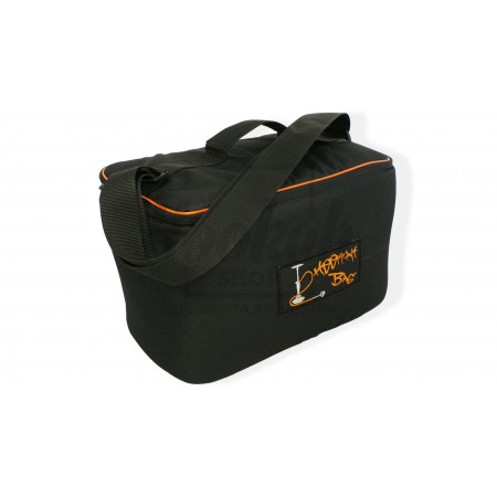 Сумка для кальяна Smoky Craft Hookah Bag Compact Маленькая