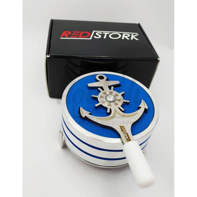 Калауд Red Stork Sea Dreams (Ред Сторк) Морські Мрії