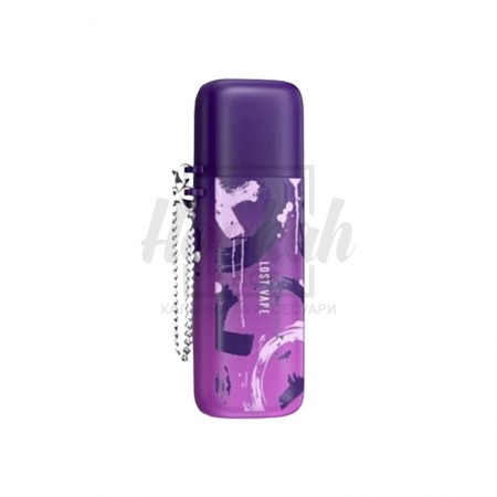 Многоразовая Pod-система Lost Vape Ursa Cap Joy Purple