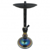 Кальян Garden Hookah Black 6144