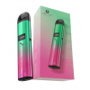 Pod-система Lost Vape Ursa Pro POD Kit Mojito G