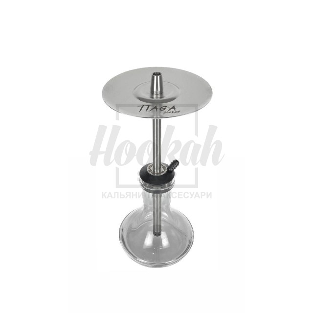 Кальян Tiaga Classic Mini