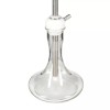 Кальян Aroma Hookah Classic White