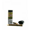 Бланты Cyclones Xtra Hemp Wonder