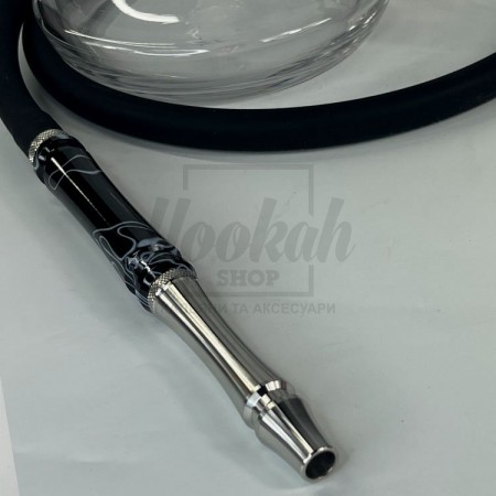 Кальян Kohana Velora Pearl TR