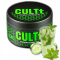 Тютюн CULT C40 Cucumber Lemonade (Огірковий Лимонад) 100 г