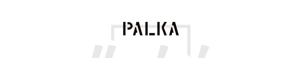 Palka