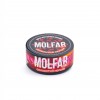 Табак Molfar Chill Line Соковитий Персик (Персик) 100гр