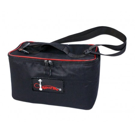 Сумка для кальяна Smoky Craft Hookah Bag Compact Маленькая
