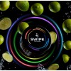 Бестабачная смесь Swipe Lime Crush (Лаймовый Разрыв) 50 гр