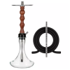 Кальян Aroma Hookah Lima Brown