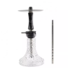 Кальян Sky Hookah Pulsar Black