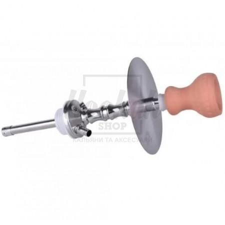 Кальян Yahya Sky mini