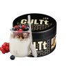 Табак CULT C04 Yogurt (Йогурт) 100 гр