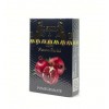 Тютюн Al Shaha Pomegranate (Гранат) 50 гр