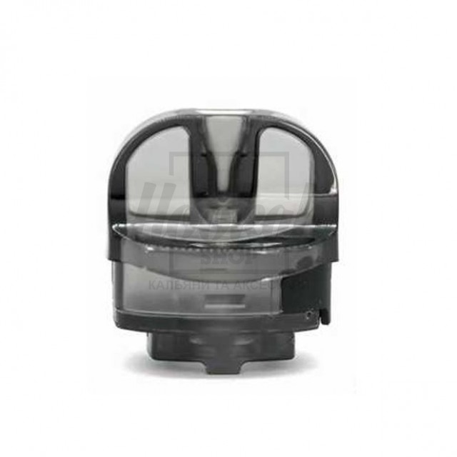 Картридж Smok Nord 5 Empty Pod