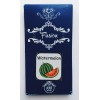 Табак Fusion Medium Watermelon (Арбуз) 100 гр