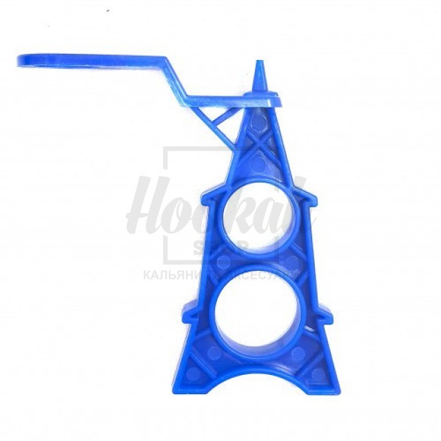 Кальян Garden Hookah Blue 6305-1