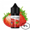 Жидкость Chaser Клубника 30мл 5%