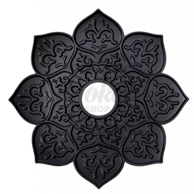 Шахта Karma 3.2 Line Ivory