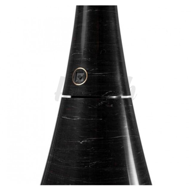 Кальян Roden Black (Роден)