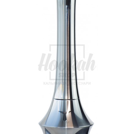 Шахта Totem Monolit Ultra New Box