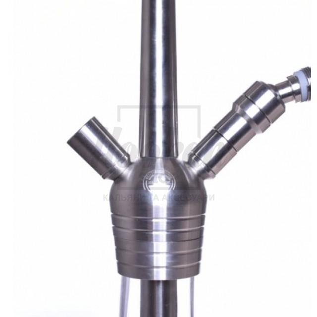 Кальян Yahya X225