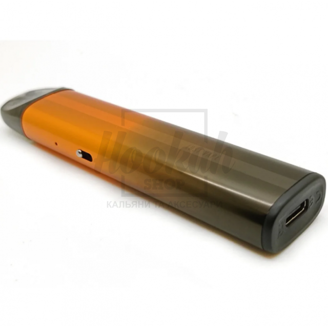 Pod-система Lost Vape Ursa Pro POD Kit Sunrise G