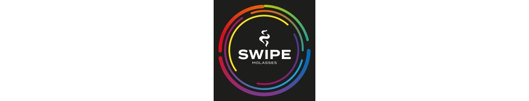 SWIPE 50гр