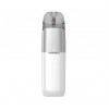 Багаторазова Pod-система Vaporesso Luxe Q2 Se Pearl White
