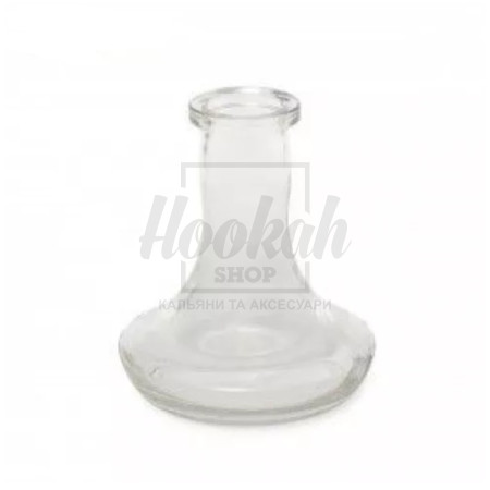 Колба Storm Craft Mini Проpjhf