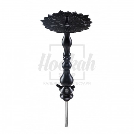 Шахта Karma 0.0 Black