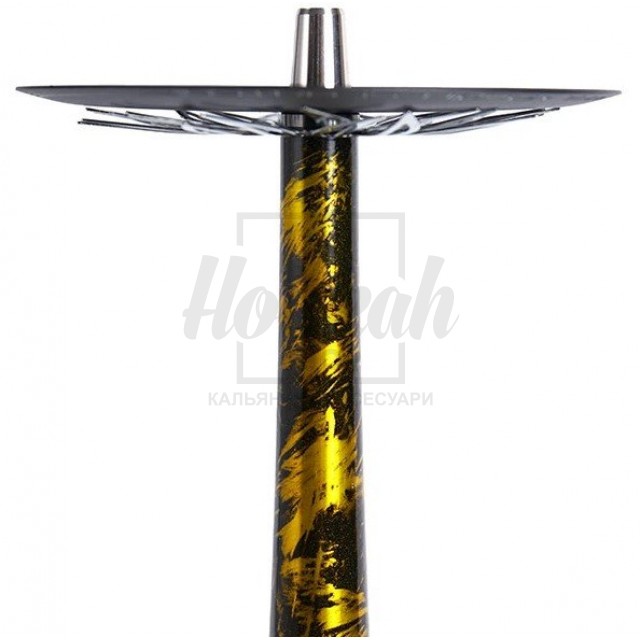 Шахта Tiaga Astra Gold