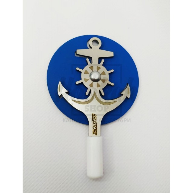 Калауд Red Stork Sea Dreams (Ред Сторк) Морські Мрії